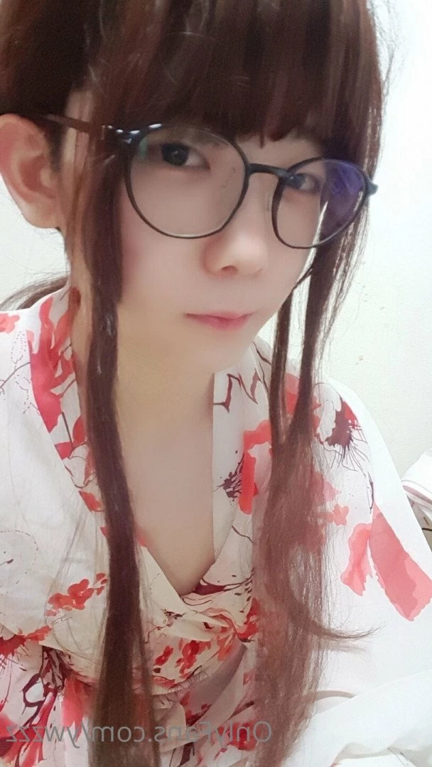 ywzzz Onlyfans leaked photo 3544354 on Hotleaks.tv