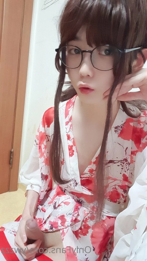 ywzzz Onlyfans leaked photo 3544411 on Hotleaks.tv