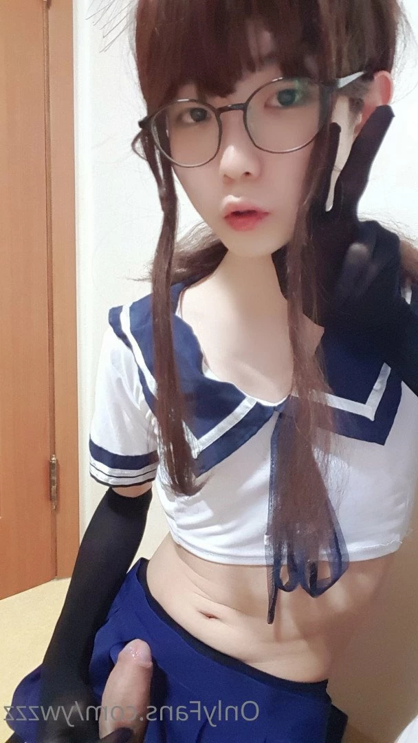 ywzzz Onlyfans leaked photo 3544492 on Hotleaks.tv