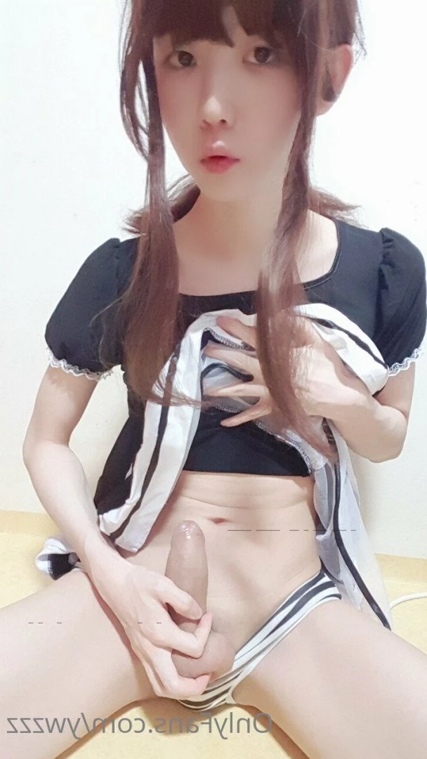 ywzzz Onlyfans leaked photo 3544559 on Hotleaks.tv