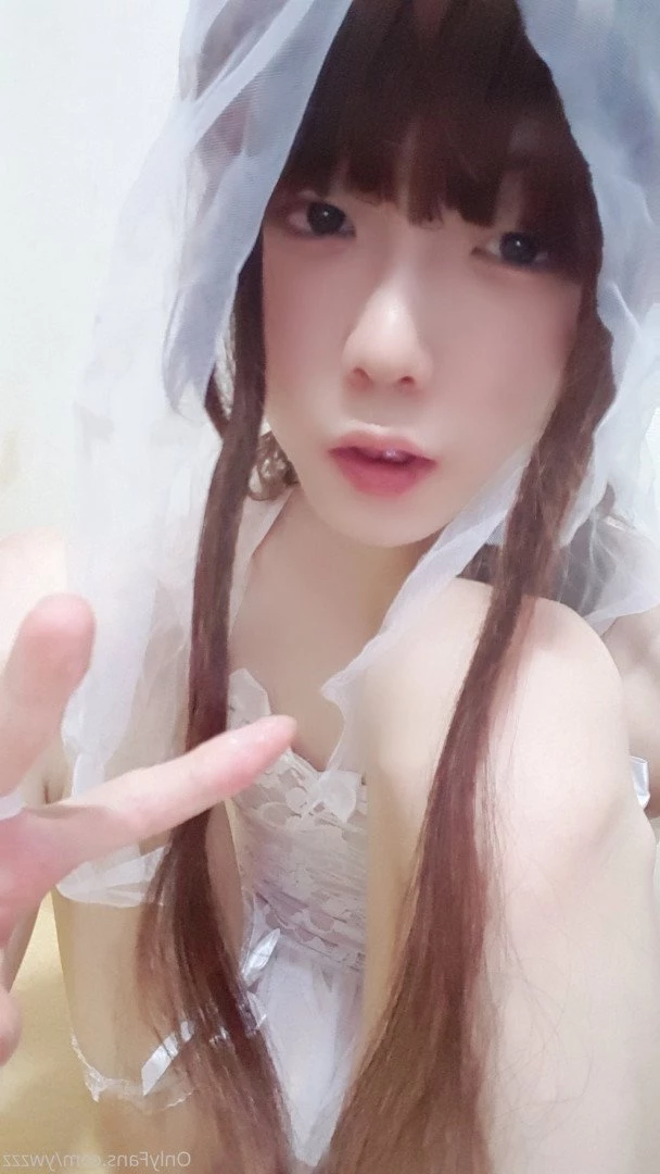ywzzz Onlyfans leaked photo 3544614 on Hotleaks.tv