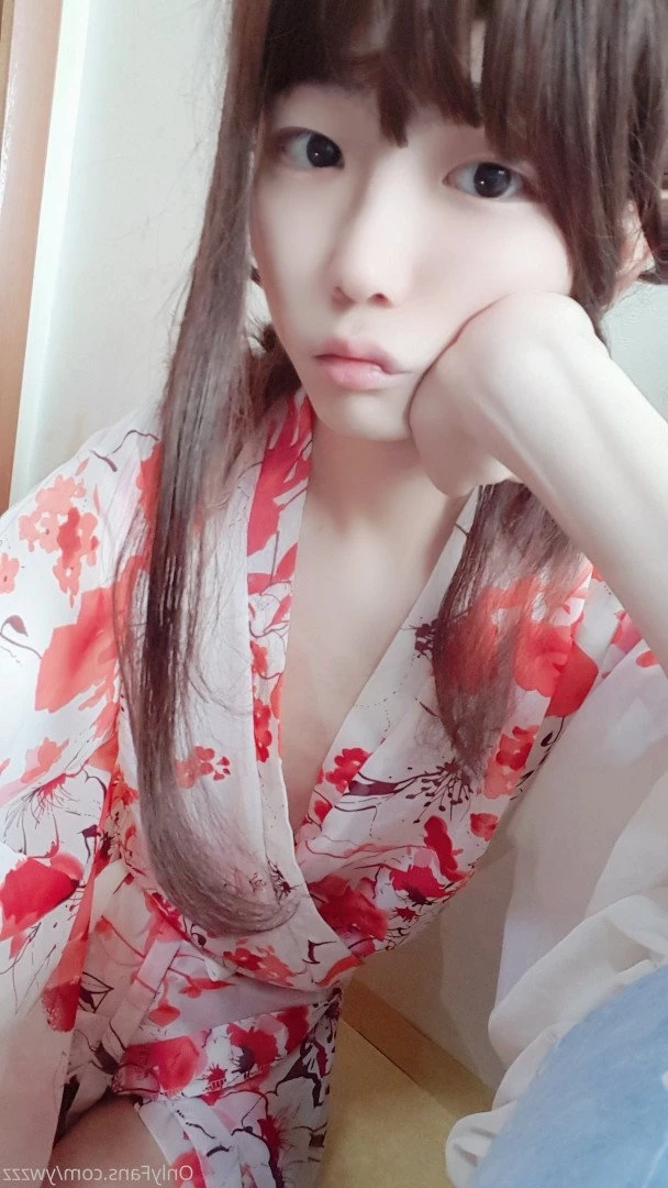 ywzzz Onlyfans leaked photo 3544760 on Hotleaks.tv