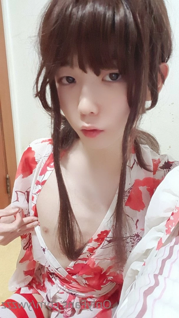 ywzzz Onlyfans leaked photo 3544877 on Hotleaks.tv
