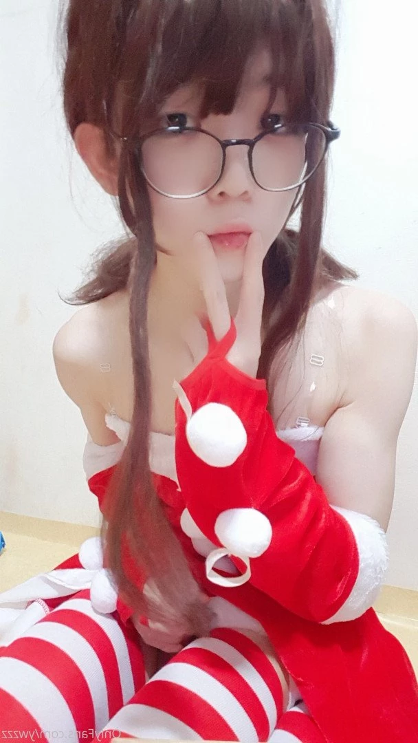 ywzzz Onlyfans leaked photo 3545093 on Hotleaks.tv