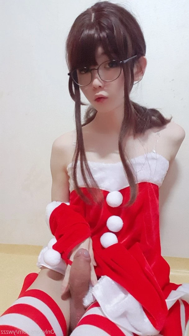 ywzzz Onlyfans leaked photo 3545181 on Hotleaks.tv