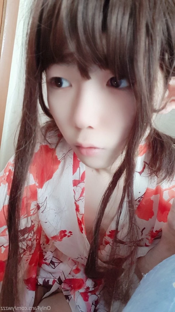 ywzzz Onlyfans leaked photo 3545292 on Hotleaks.tv