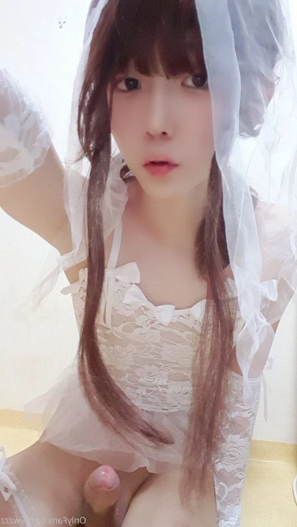 ywzzz Onlyfans leaked photo 3545503 on Hotleaks.tv