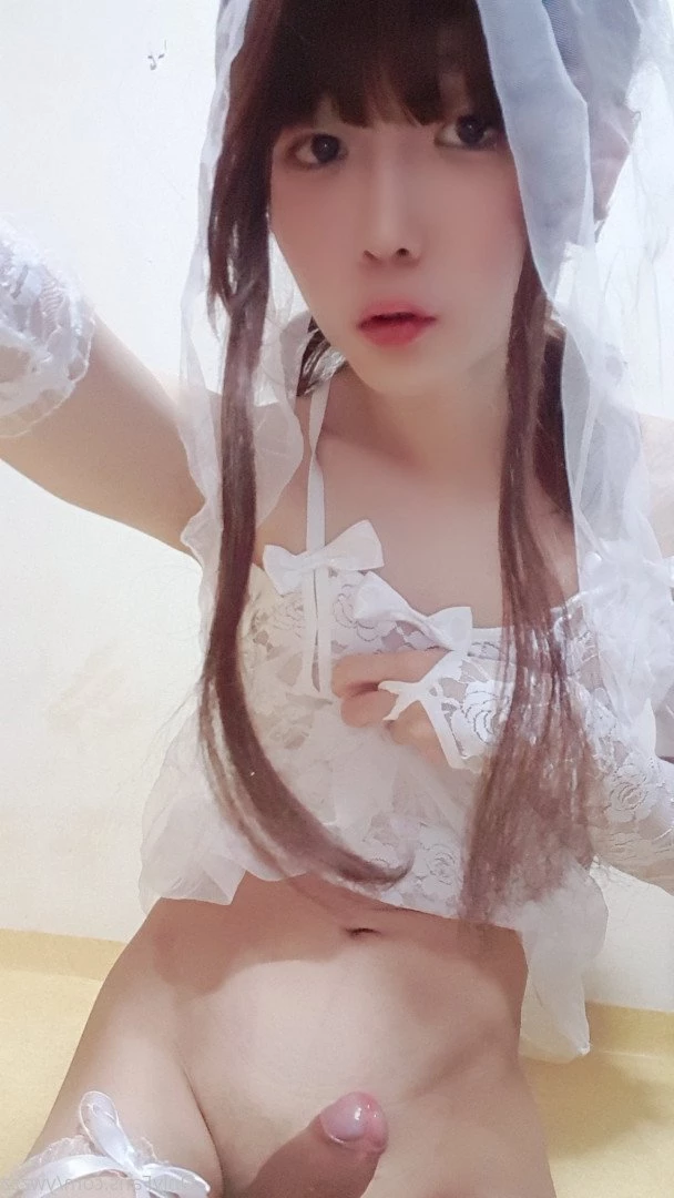 ywzzz Onlyfans leaked photo 3545683 on Hotleaks.tv