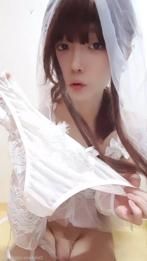 ywzzz Onlyfans leaked photo 3545927 on Hotleaks.tv