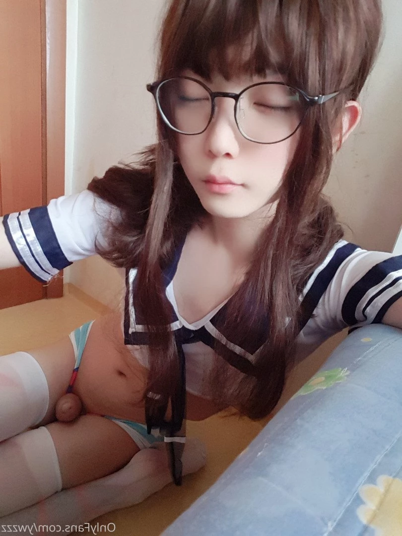 ywzzz Onlyfans leaked photo 3545974 on Hotleaks.tv