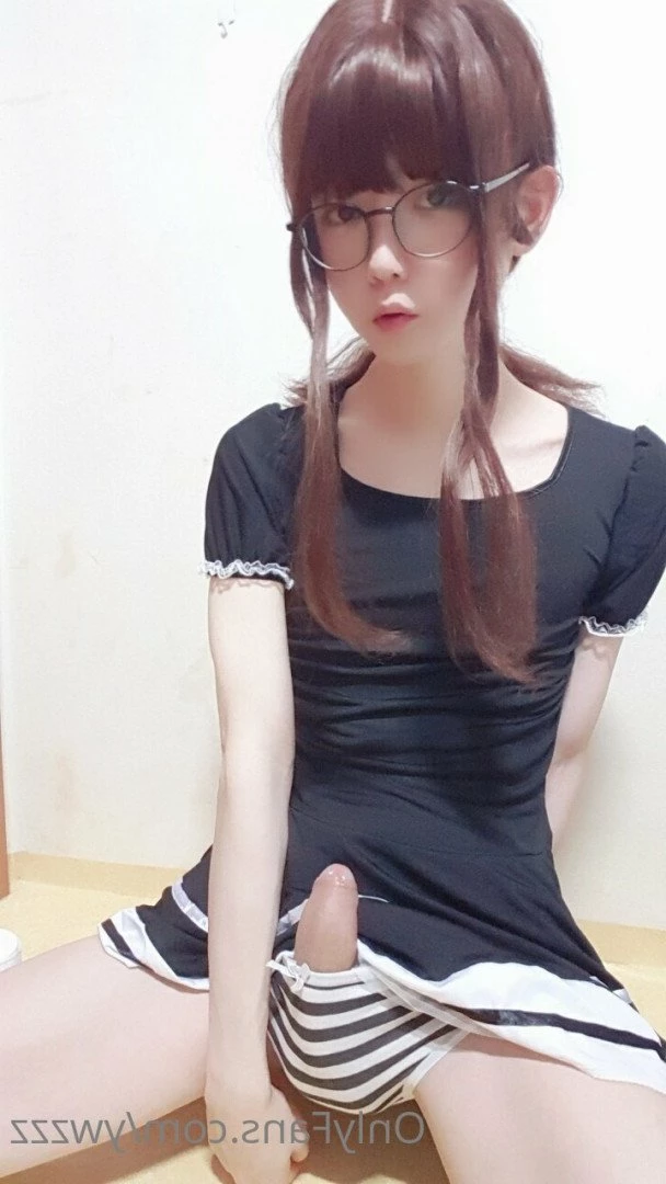 ywzzz Onlyfans leaked photo 3545989 on Hotleaks.tv