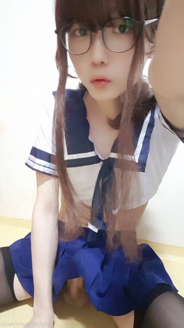 ywzzz Onlyfans leaked photo 3546023 on Hotleaks.tv