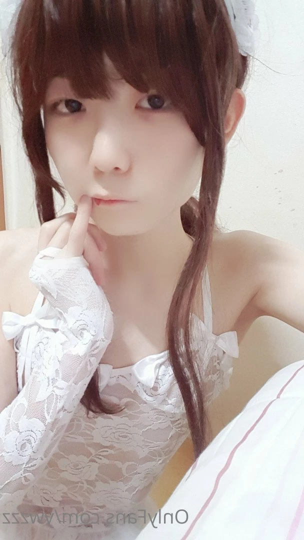 ywzzz Onlyfans leaked photo 3546196 on Hotleaks.tv