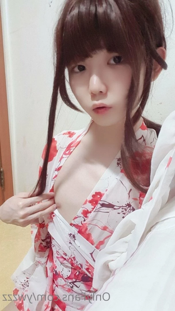 ywzzz Onlyfans leaked photo 3546230 on Hotleaks.tv