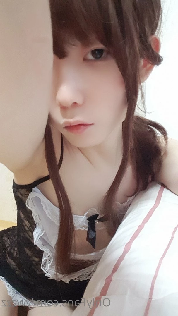 ywzzz Onlyfans leaked photo 3546534 on Hotleaks.tv