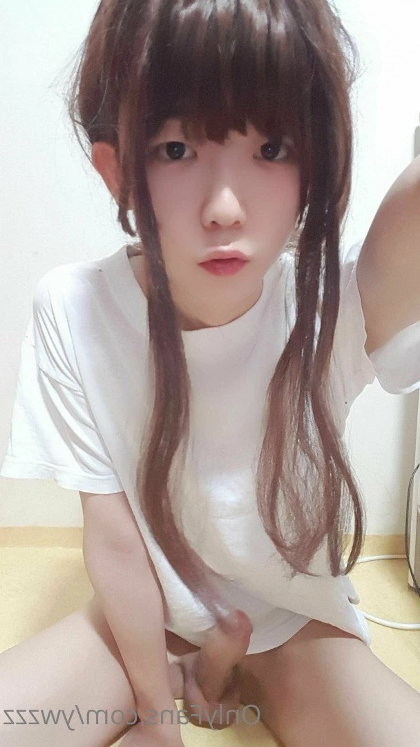 ywzzz Onlyfans leaked photo 3546714 on Hotleaks.tv