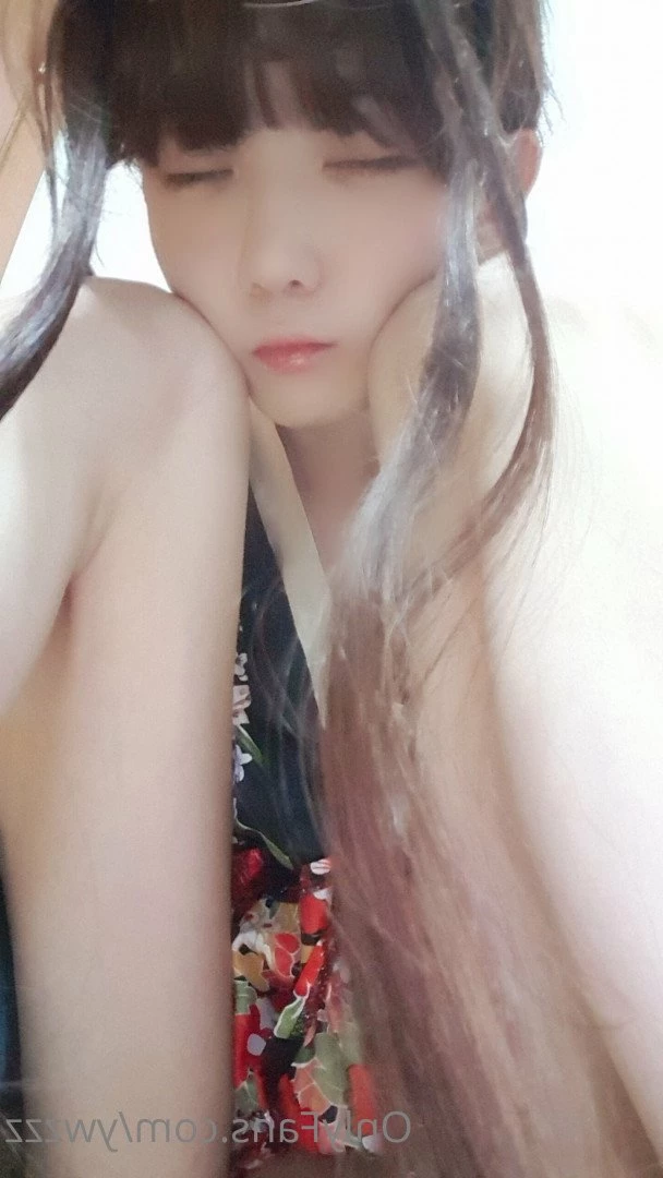 ywzzz Onlyfans leaked photo 3546807 on Hotleaks.tv