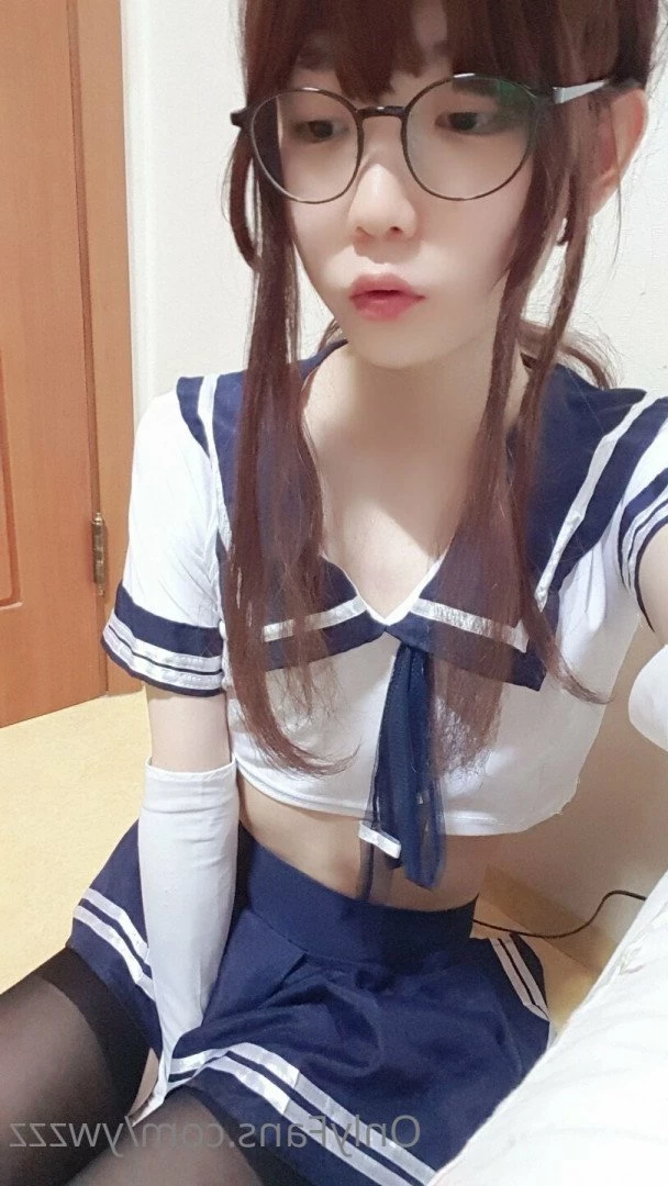 ywzzz Onlyfans leaked photo 3546822 on Hotleaks.tv