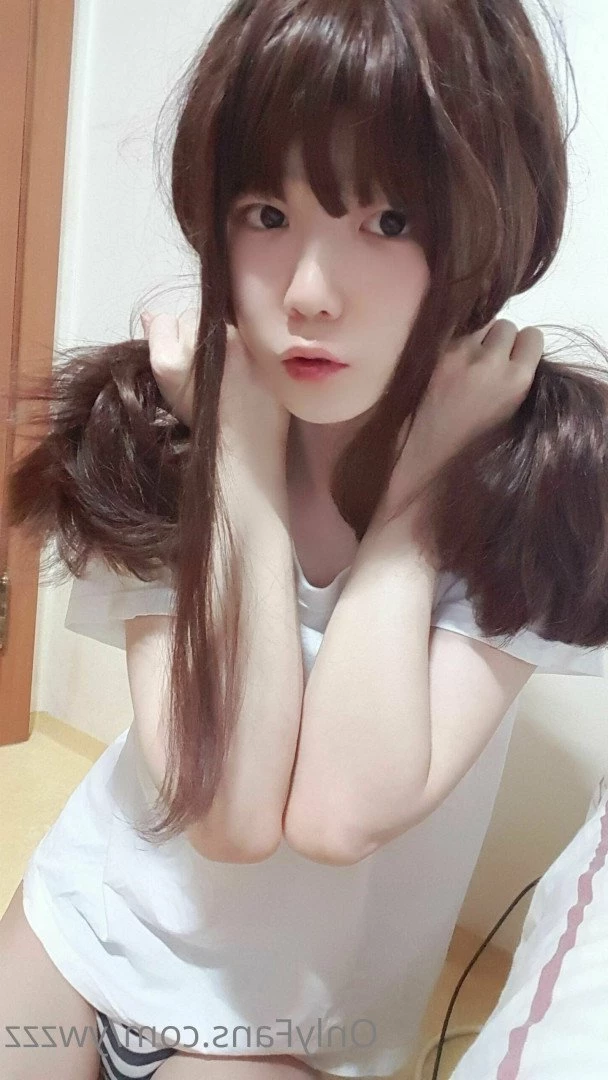 ywzzz Onlyfans leaked photo 3546942 on Hotleaks.tv
