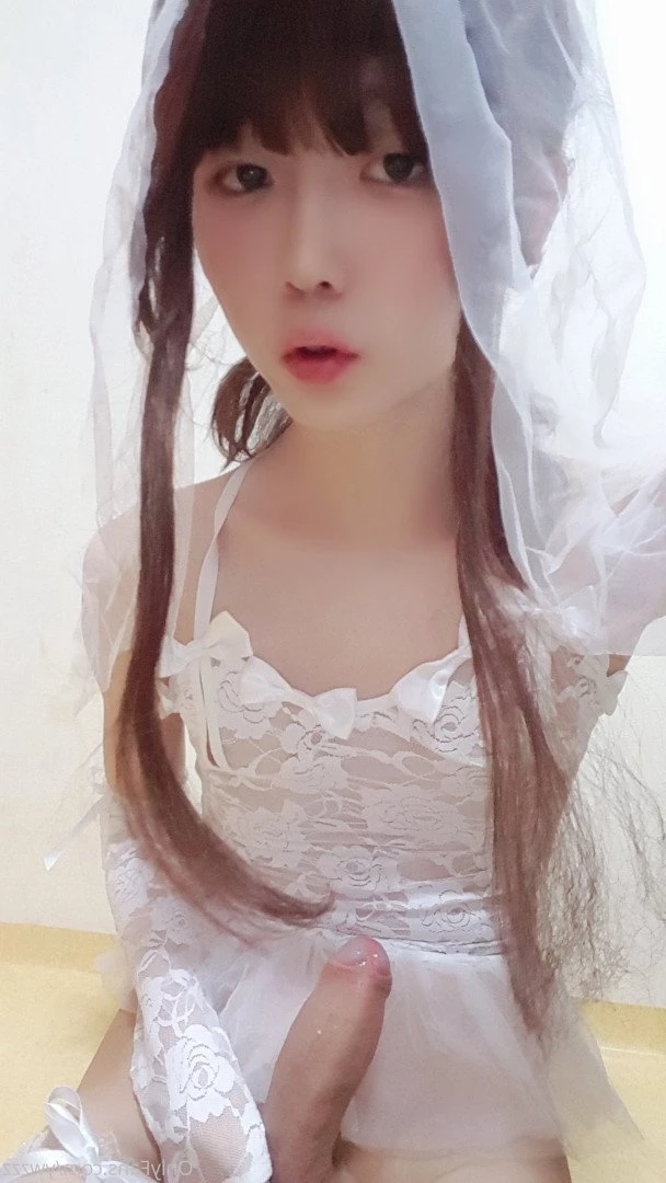 ywzzz Onlyfans leaked photo 3547026 on Hotleaks.tv