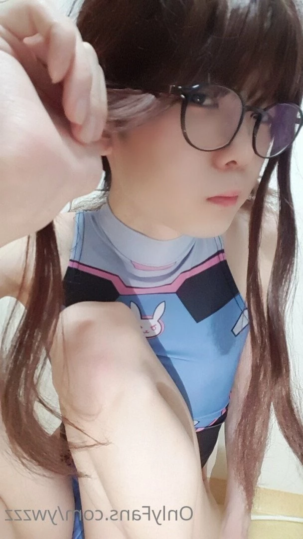ywzzz Onlyfans leaked photo 3547052 on Hotleaks.tv