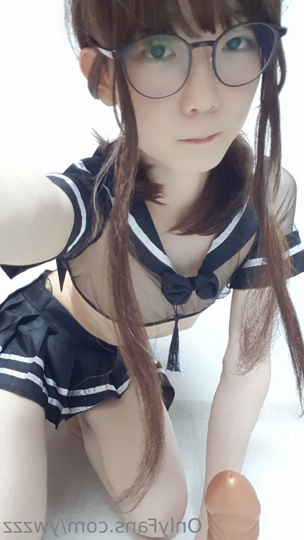 ywzzz Onlyfans leaked photo 5909196 on Hotleaks.tv