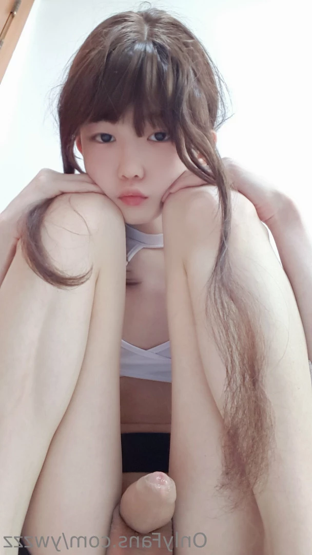 ywzzz Onlyfans leaked photo 5909208 on Hotleaks.tv