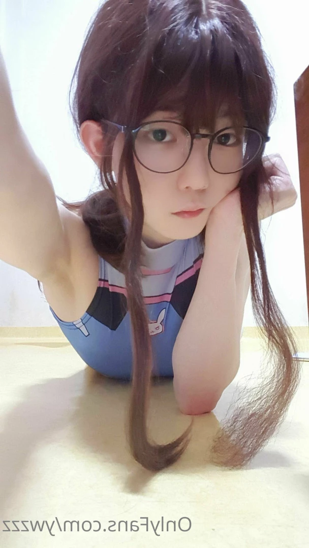 ywzzz Onlyfans leaked photo 5909306 on Hotleaks.tv