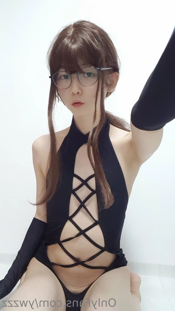ywzzz Onlyfans leaked photo 5909314 on Hotleaks.tv