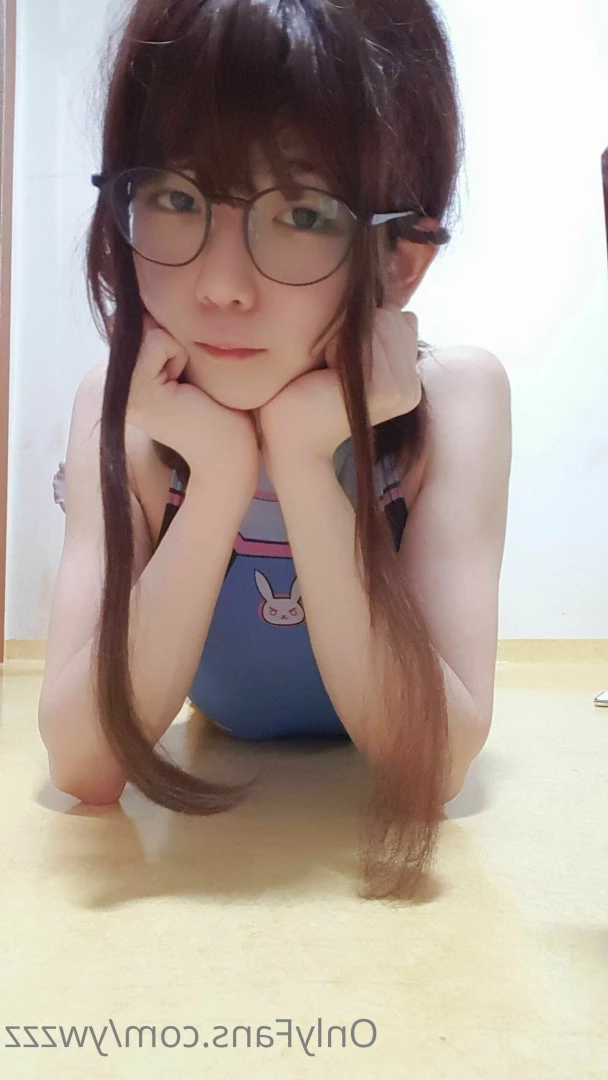 ywzzz Onlyfans leaked photo 5909346 on Hotleaks.tv