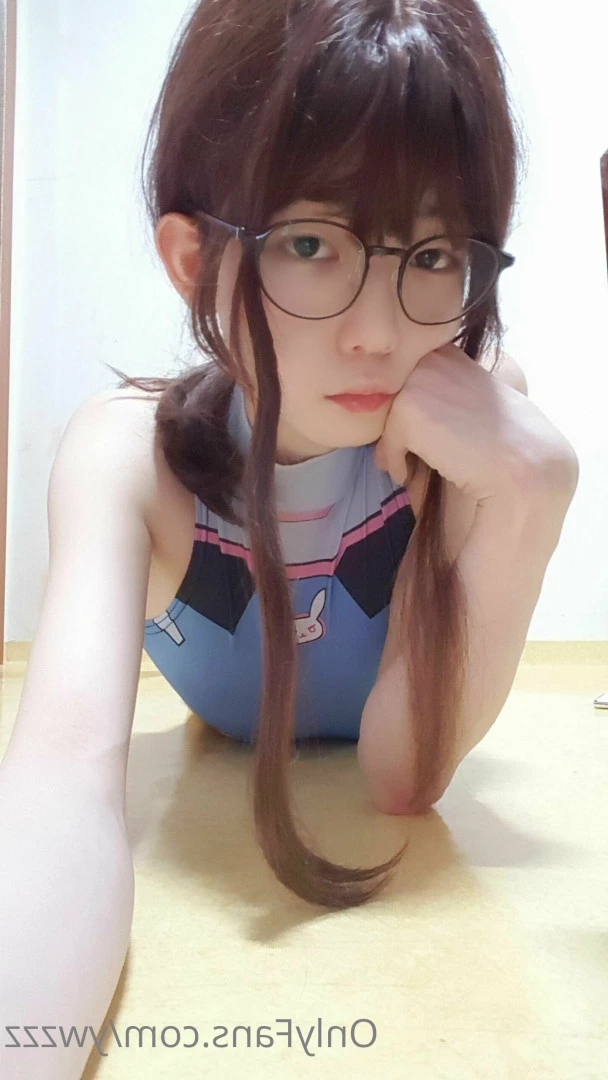 ywzzz Onlyfans leaked photo 5909358 on Hotleaks.tv