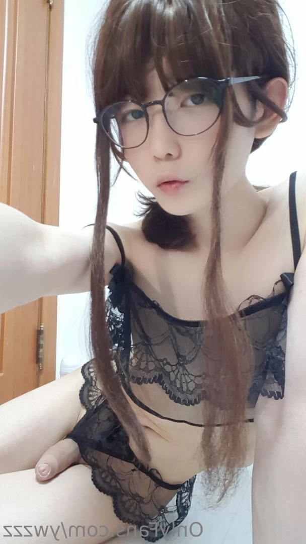 ywzzz Onlyfans leaked photo 5909430 on Hotleaks.tv
