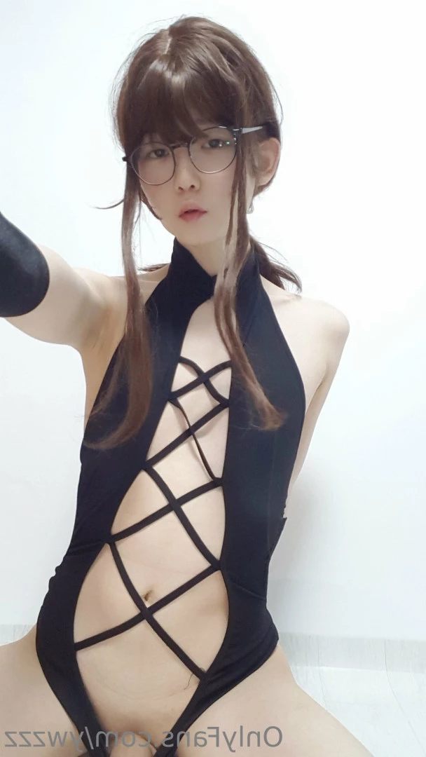 ywzzz Onlyfans leaked photo 5909572 on Hotleaks.tv