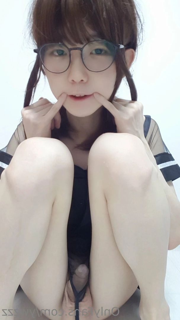 ywzzz Onlyfans leaked photo 5909746 on Hotleaks.tv