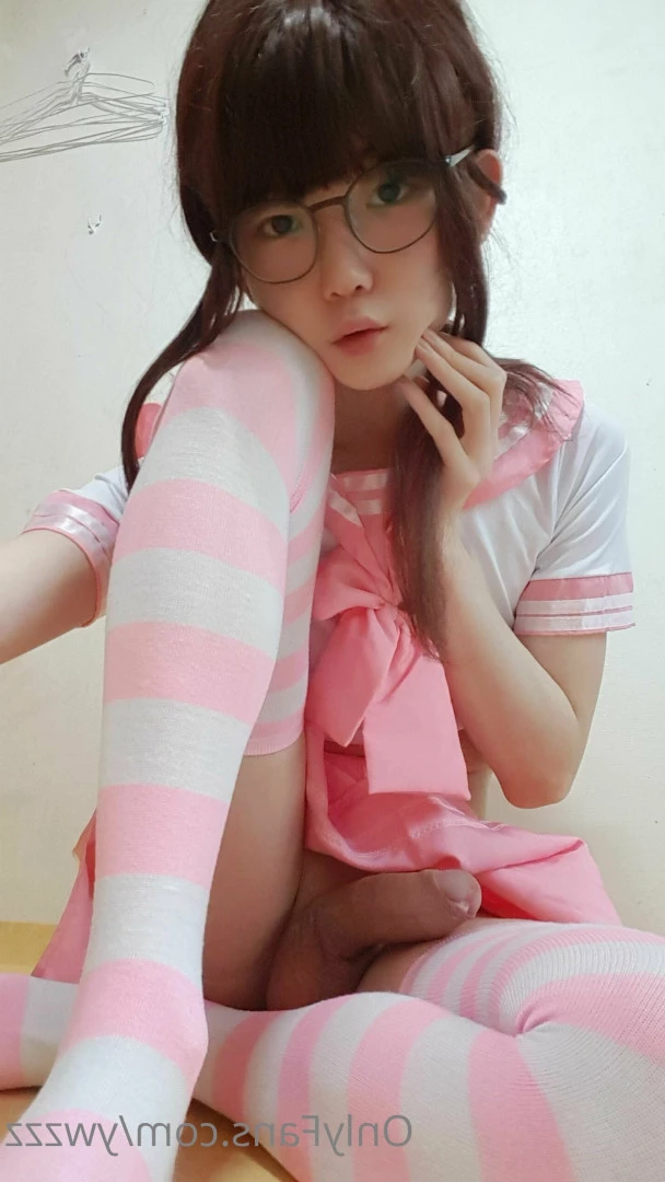 ywzzz Onlyfans leaked photo 5909764 on Hotleaks.tv