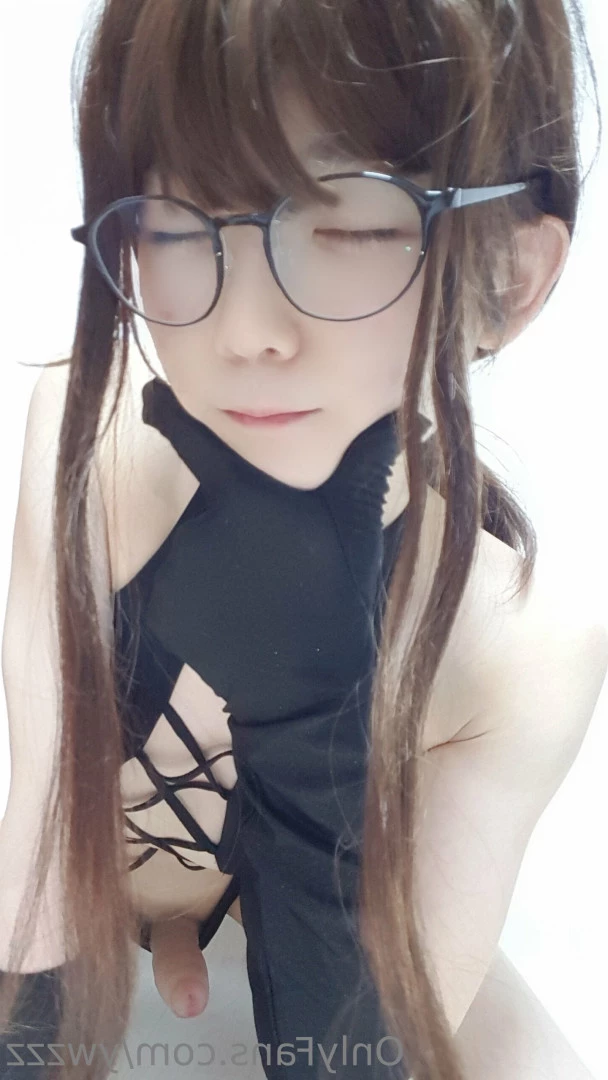 ywzzz Onlyfans leaked photo 5909797 on Hotleaks.tv
