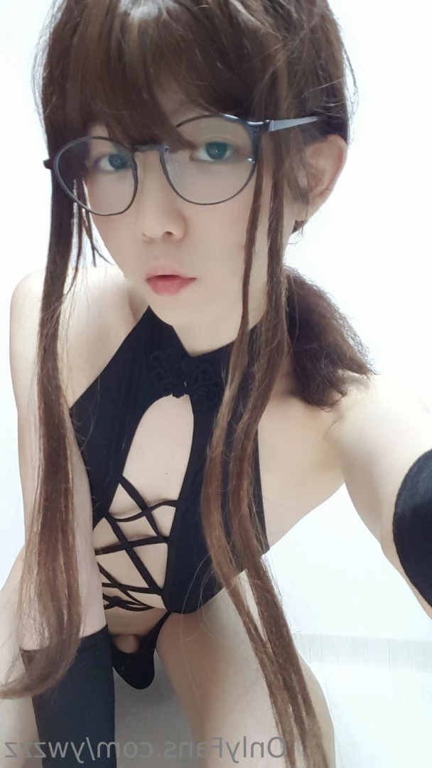 ywzzz Onlyfans leaked photo 5909897 on Hotleaks.tv