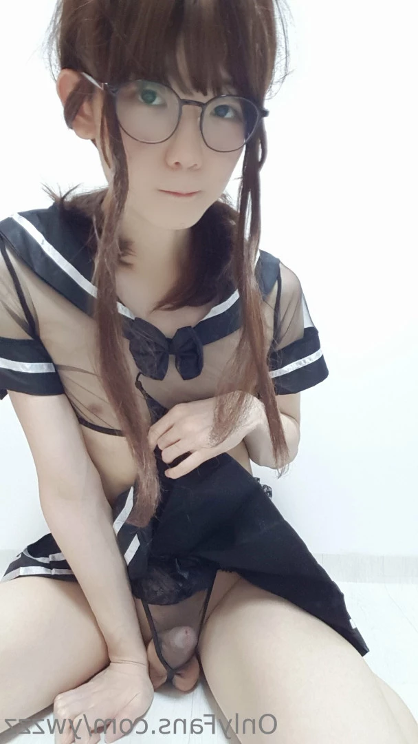 ywzzz Onlyfans leaked photo 5909934 on Hotleaks.tv