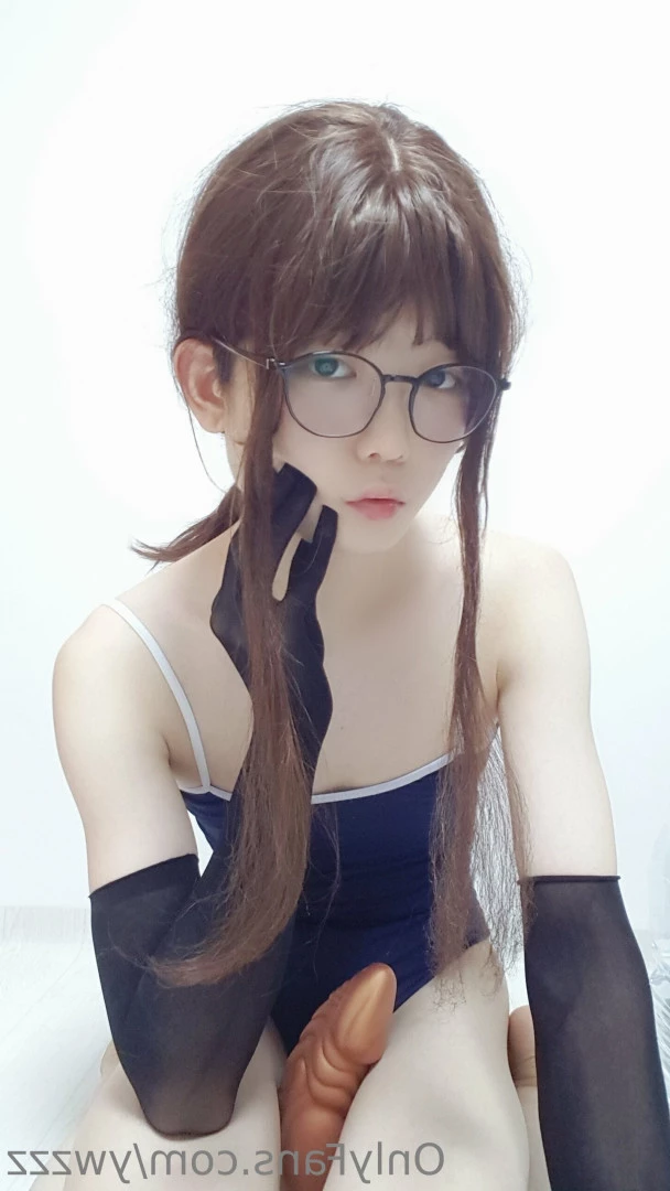 ywzzz Onlyfans leaked photo 5910051 on Hotleaks.tv