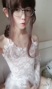 ywzzz Onlyfans leaked video 9034156 on Hotleaks.tv