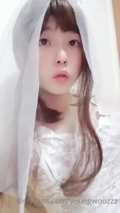 ywzzz Onlyfans leaked video 9034218 on Hotleaks.tv