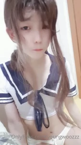 ywzzz Onlyfans leaked video 9034321 on Hotleaks.tv
