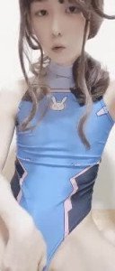 ywzzz Onlyfans leaked video 9034364 on Hotleaks.tv