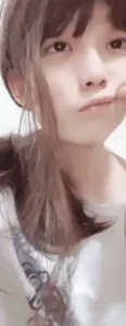 ywzzz Onlyfans leaked video 9034400 on Hotleaks.tv