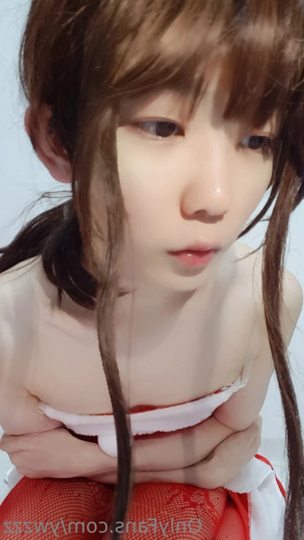 ywzzz Onlyfans leaked photo 9891247 on Hotleaks.tv