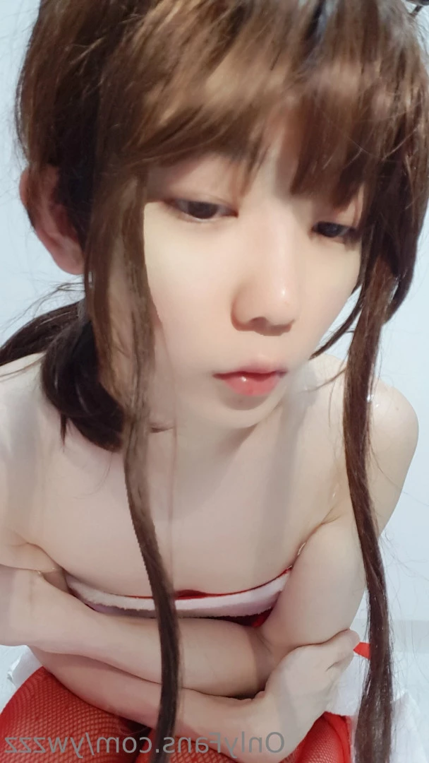ywzzz Onlyfans leaked photo 9891292 on Hotleaks.tv