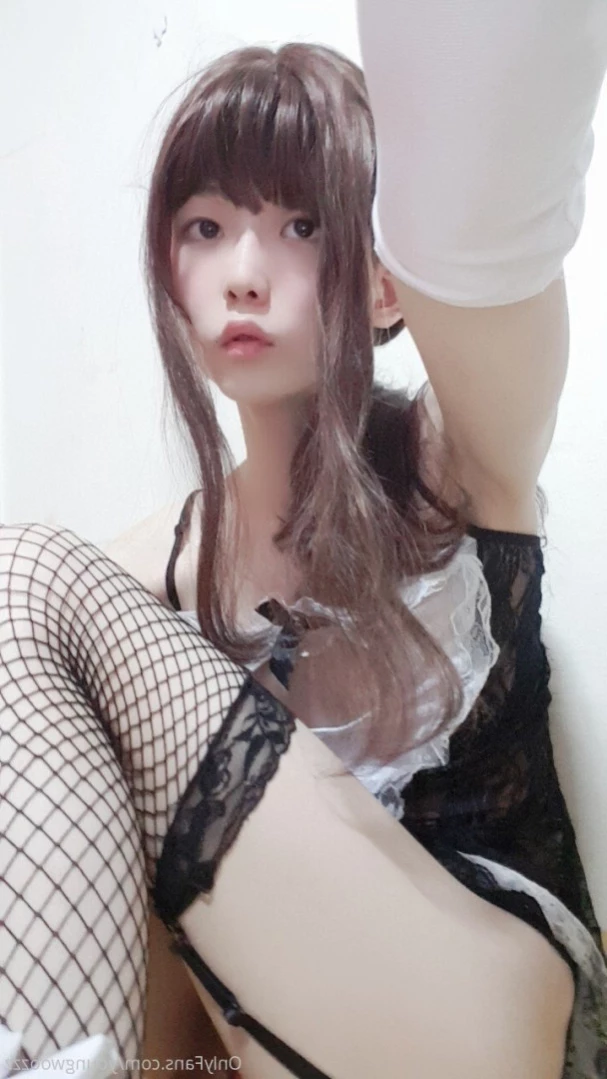 ywzzz Onlyfans leaked photo 12972436 on Hotleaks.tv