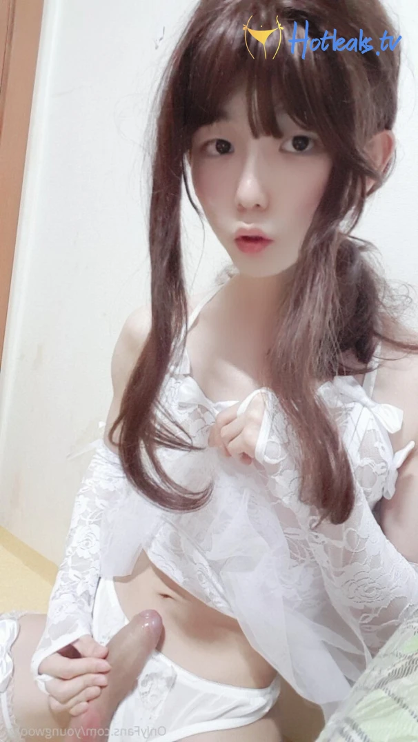 ywzzz Onlyfans leaked photo 13114910 on Hotleaks.tv