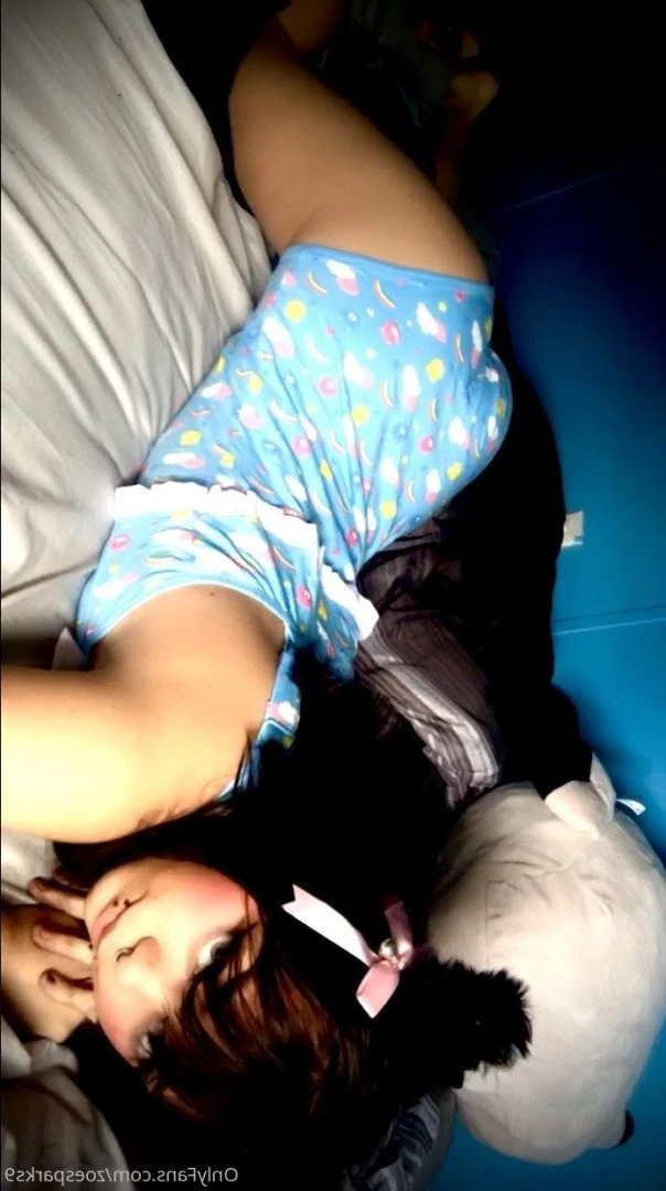 Zoe sparks [ zoesparks9 ] Onlyfans leaked photo 2202845 on Hotleaks.tv