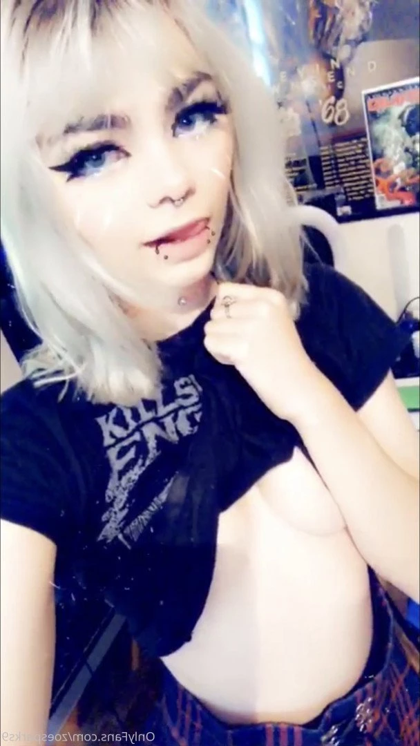 Zoe sparks [ zoesparks9 ] Onlyfans leaked photo 2202998 on Hotleaks.tv